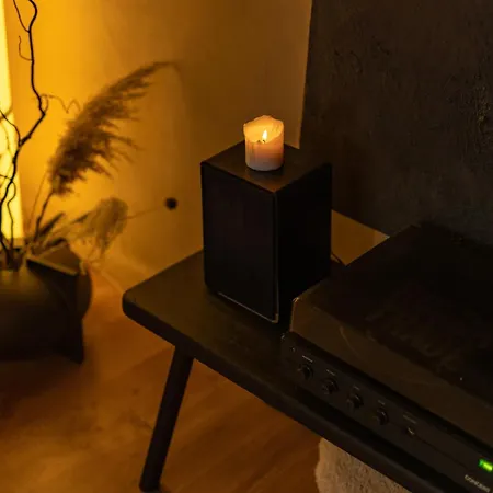 Mona's Balance&play
