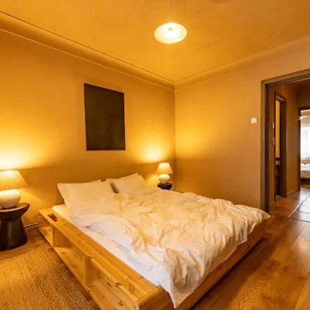 Amber Oasis-kingsize Beds, 2 Bdr *
