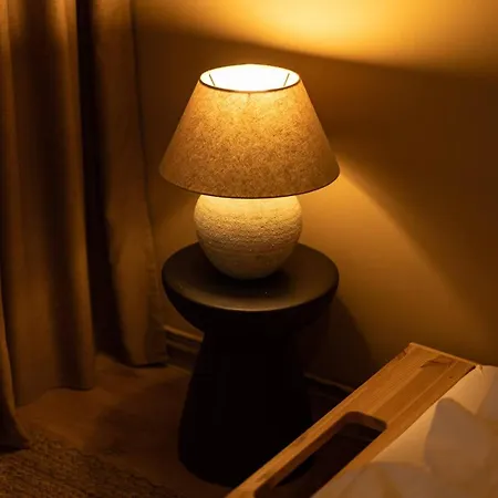Amber Oasis-kingsize Beds, 2 Bdr 클루지나포카