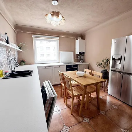 Amber Oasis-kingsize Beds, 2 Bdr *