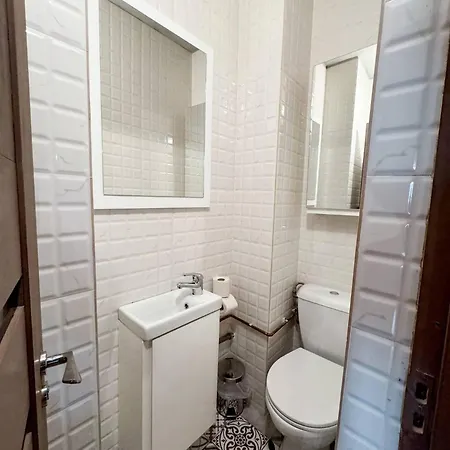 Amber Oasis-kingsize Beds, 2 Bdr